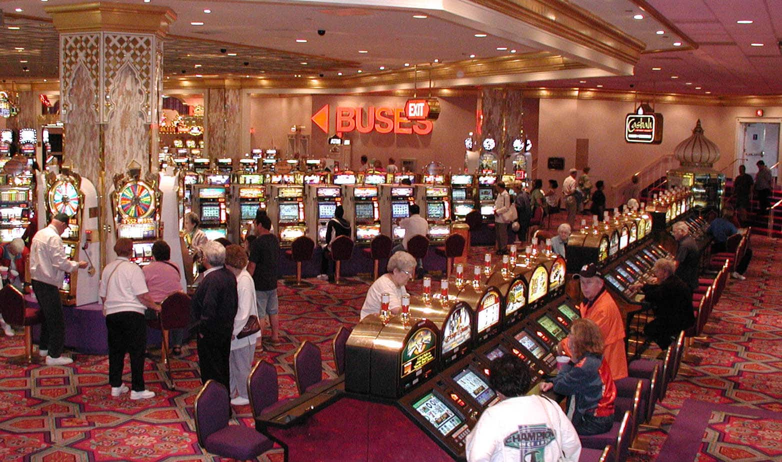 Betting Ads that Win: Elevate Your Game with a Winning Agency
