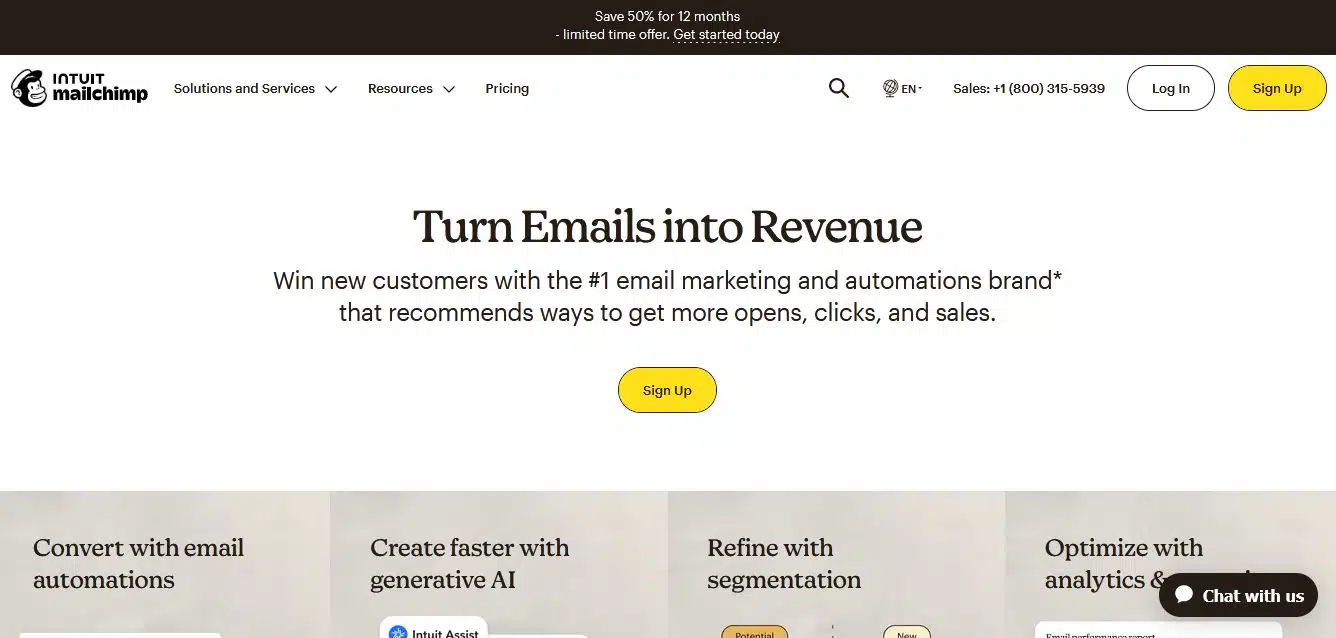 Expert S Guide To Designing High Converting Landing Pages Expert S Guide To Designing High Converting Landing Pages