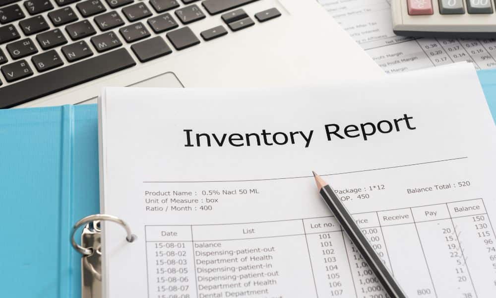 image for amazon inventory management 1
