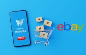 What is eBay