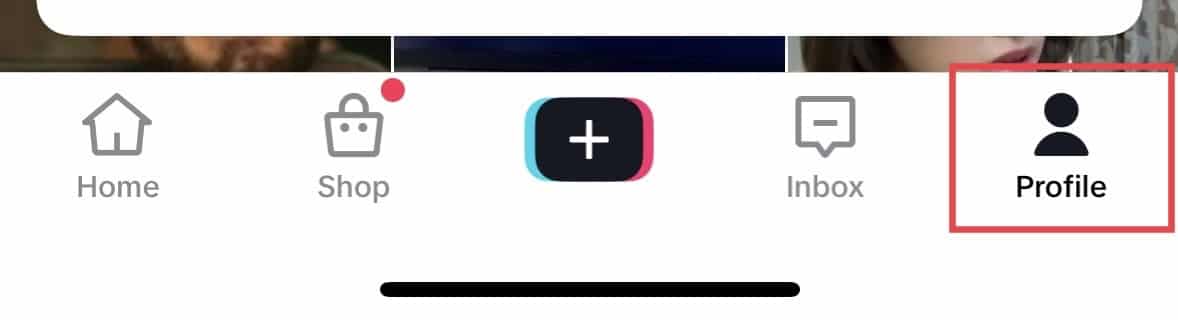 How to Put a Link in TikTok Bio (and Drive More Clicks)