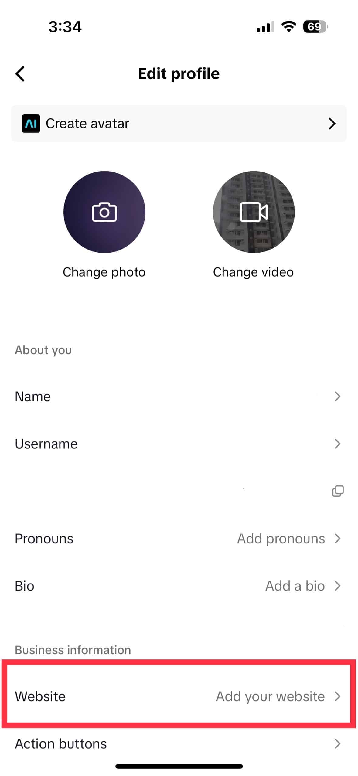 How to Put a Link in TikTok Bio (and Drive More Clicks)