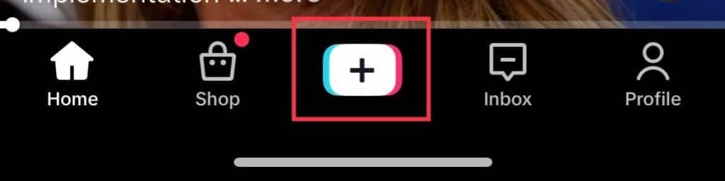 How To Do a Voiceover on TikTok in 8 Simple Steps