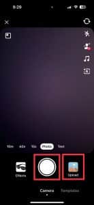 How To Do a Voiceover on TikTok in 8 Simple Steps