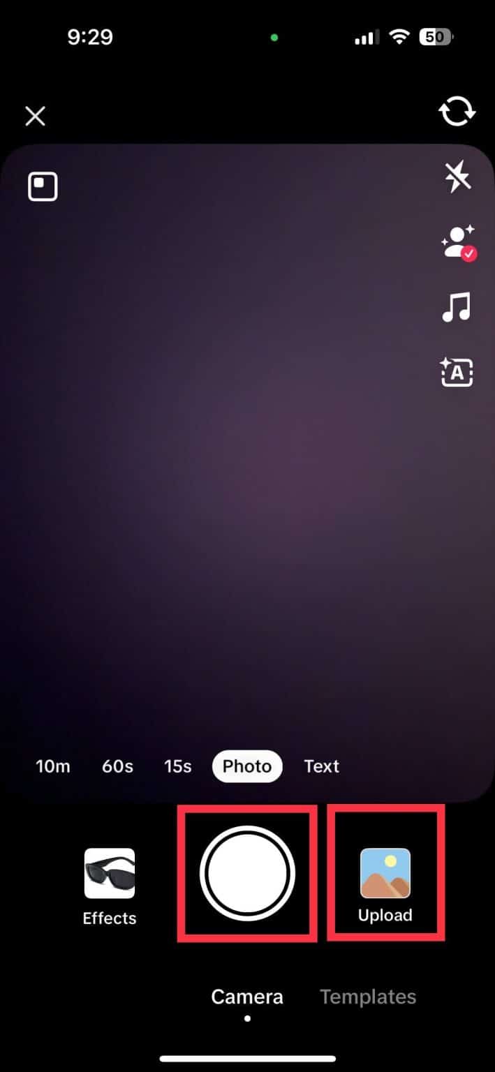 How To Do a Voiceover on TikTok in 8 Simple Steps