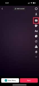 How To Do a Voiceover on TikTok in 8 Simple Steps