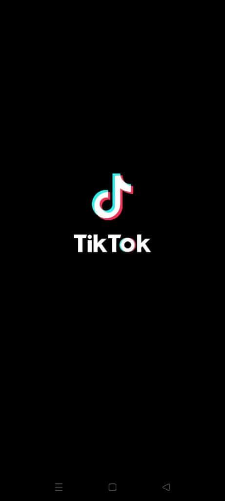 TikTok app:how to link instagram to tiktok advertisemint