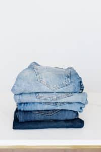 Apparel and Clothing Advertising Agency. 