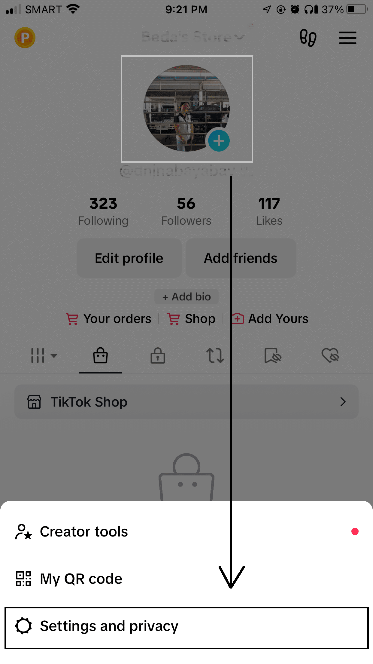 Does TikTok Show Who Viewed Your Video?