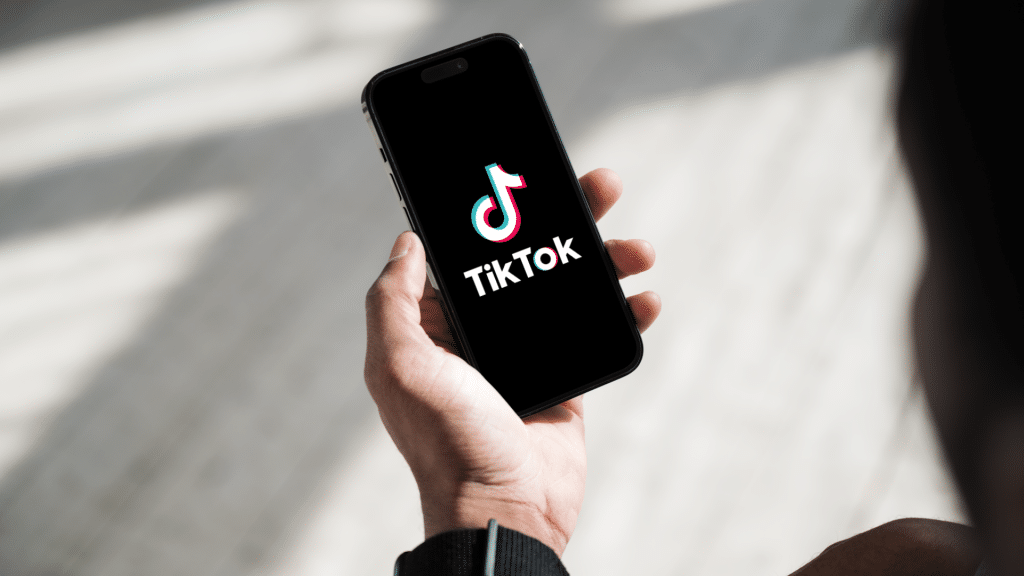 Times to Post on TikTok