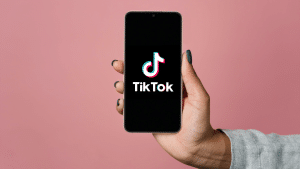 Times to Post on TikTok