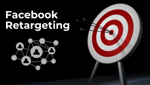 Facebook Retargeting