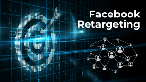 Facebook Retargeting