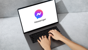 Facebook Messenger Bots for Marketing