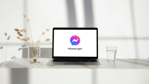 Facebook Messenger Bots for Marketing