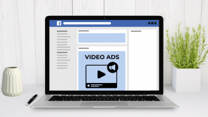 Video Ads for Facebook