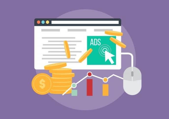 Remarketing Lists for Search Ads