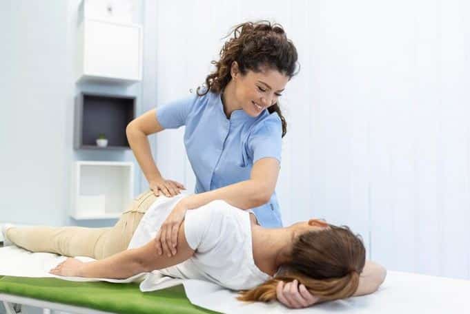 chiropractic marketing tips 