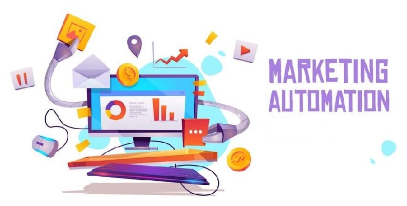 Best Marketing Automation Tools