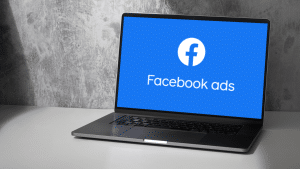 How Facebook Ads Work