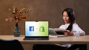 Learn How to Run Facebook Ads for Shopify