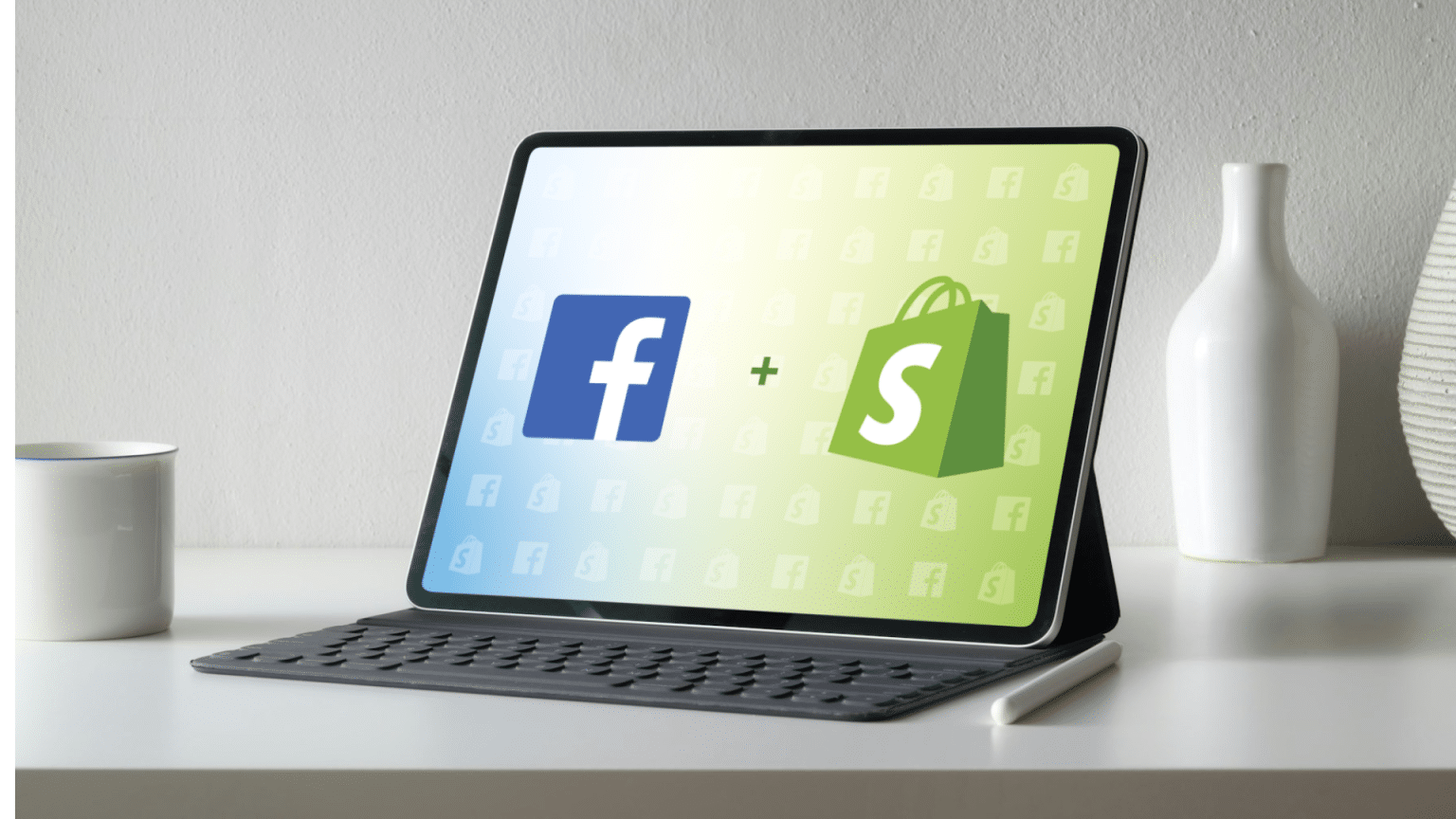 How To Use Facebook Ads for Shopify
