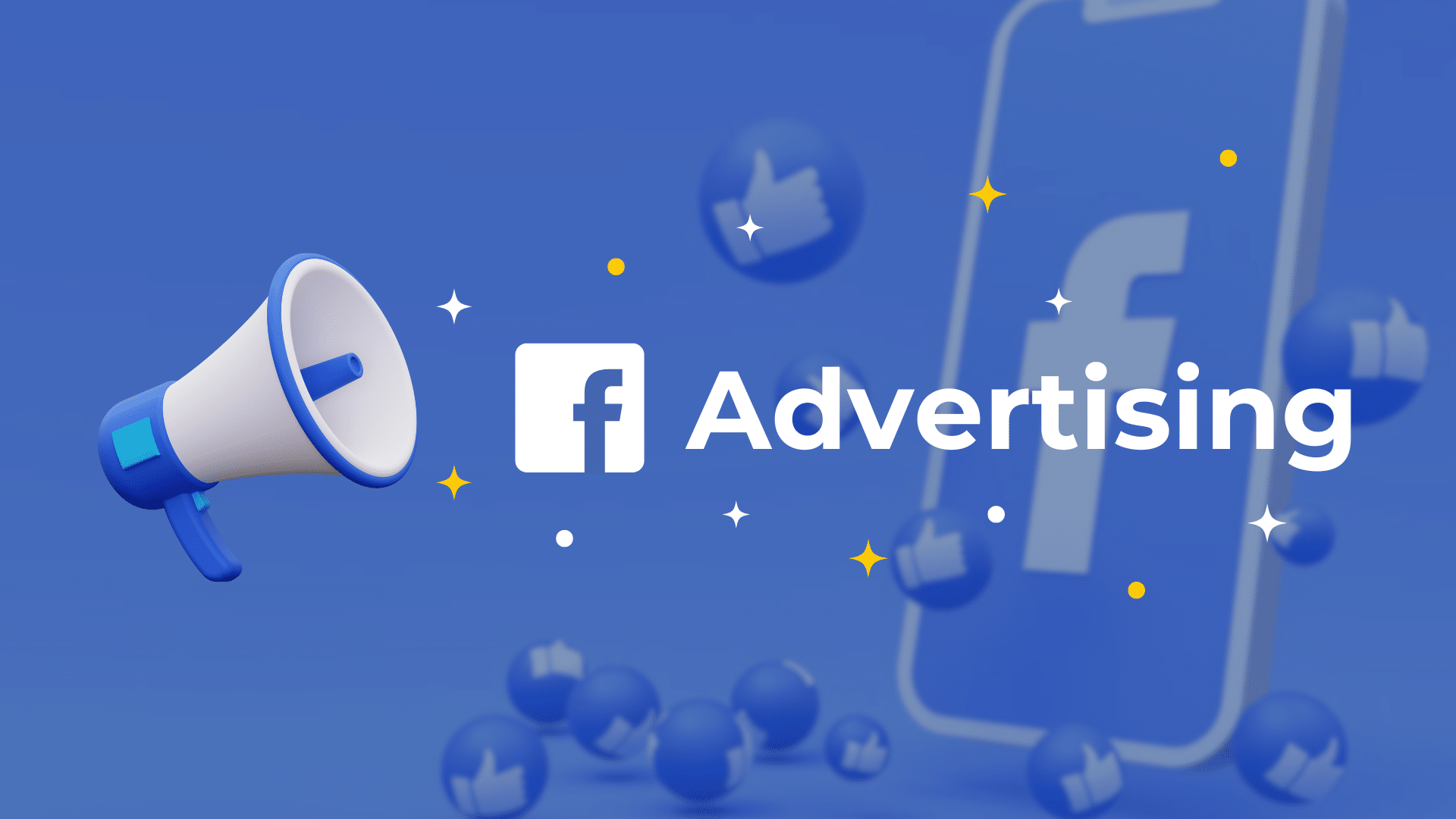 Why Facebook Advertising Can Be Beneficial to Your Business