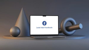 Lead Ads for Facebook