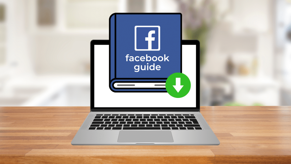 Guide to Facebook