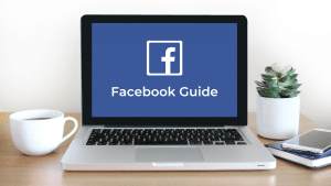 Guide to Facebook