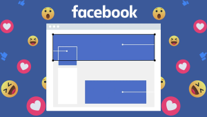 Banner Sizes for Facebook