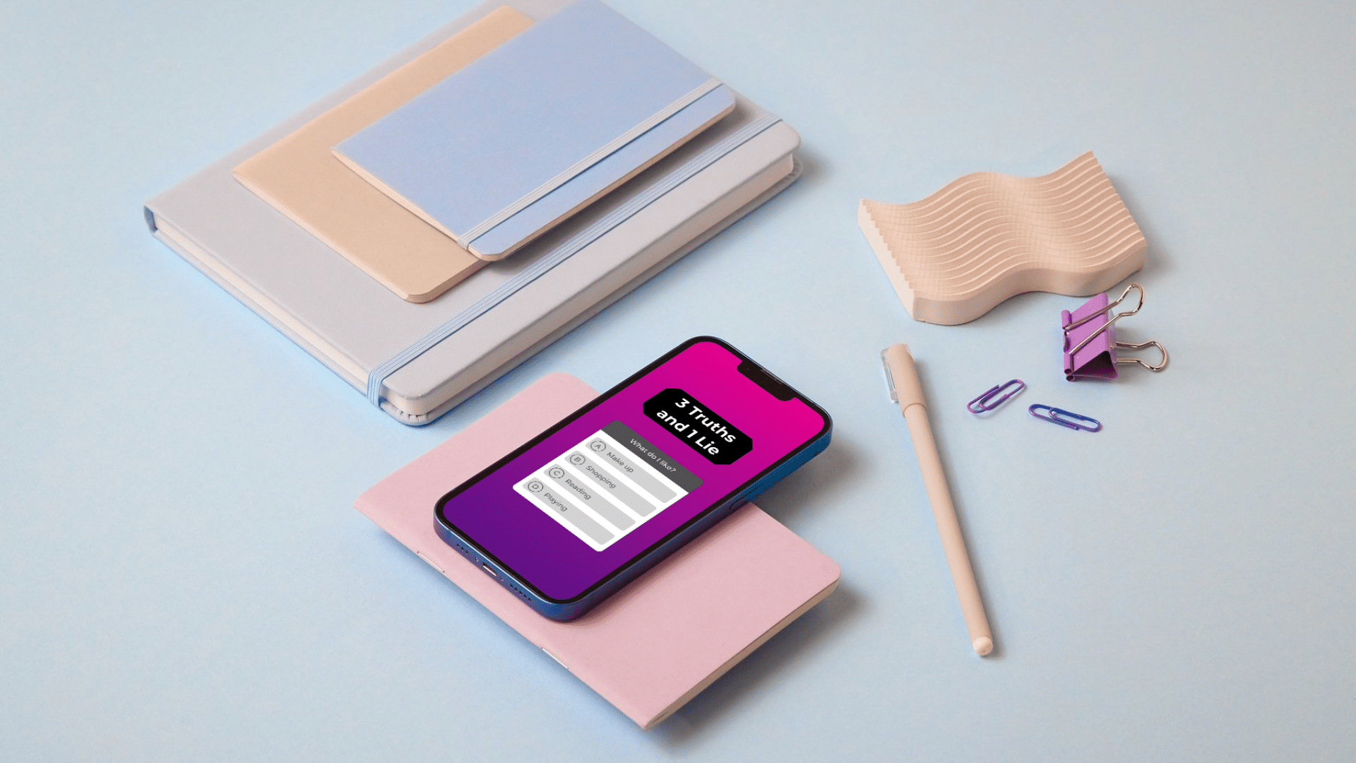 The Best Ideas For Instagram Story Games In 2024 the-best-ideas-for-instagram-story-games-in-2024
