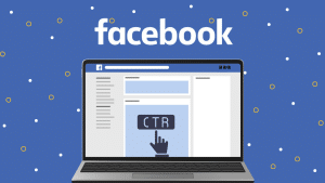 CTR Meaning Facebook