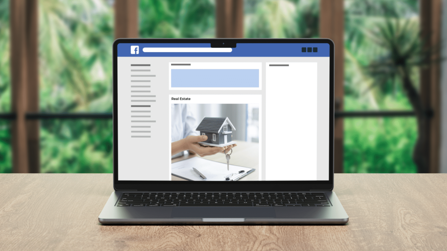 The Best Real Estate Facebook Ads Examples & Strategies