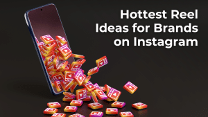 Hottest Reel
