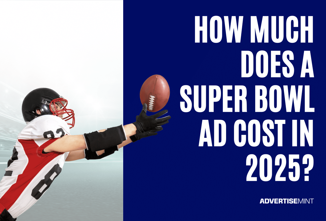 Super Bowl 2025 Tv Schedule Donica Cordelia