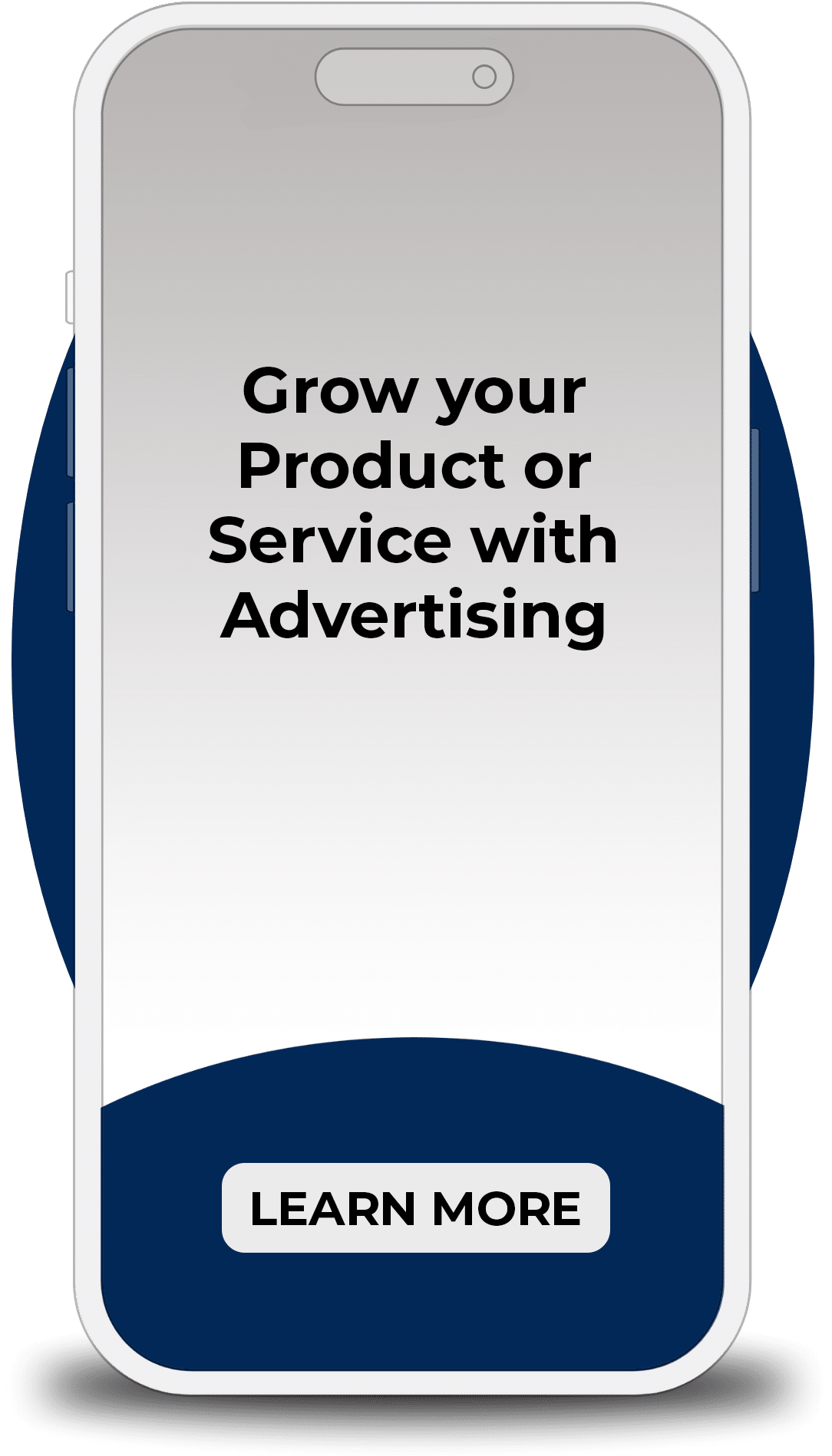 Advertisemint Advertising Services